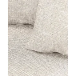 Divano 3 Posti Adrian