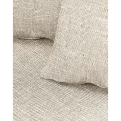 Divano 3 Posti Adrian