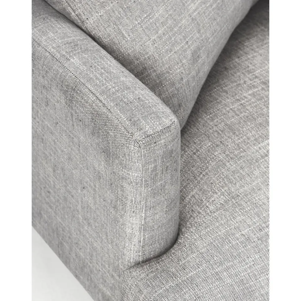 Divano 3 Posti Adrian