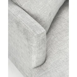 Divano 3 Posti Adrian