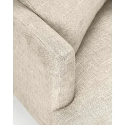 Divano 3 Posti Adrian