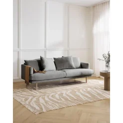 Divano 3 Posti Adrian