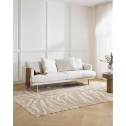 Divano 3 Posti Adrian