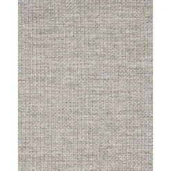 Divano 3 Posti Con Piedini In Metallo Emma