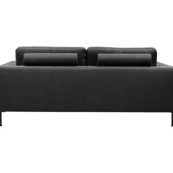 Divano 2 Posti Cucita