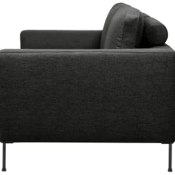 Divano 2 Posti Cucita