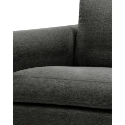 Divano 2 Posti Cucita