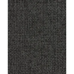 Divano 2 Posti Cucita