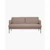 Divano 2 Posti Fluente