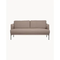 Divano 2 Posti Fluente
