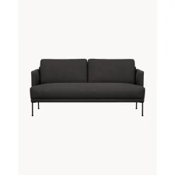 Divano 2 Posti Fluente