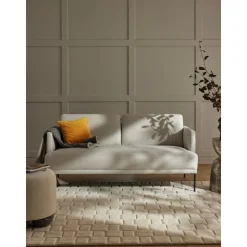 Divano 2 Posti Fluente