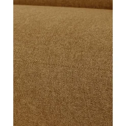 Divano 3 Posti Fluente