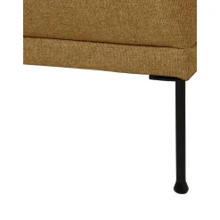 Divano 2 Posti Fluente