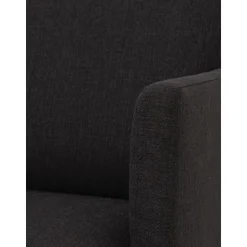 Divano 3 Posti Fluente