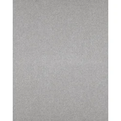 Divano 3 Posti Fluente