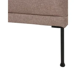 Divano 2 Posti Fluente