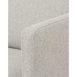 Divano 2 Posti Fluente