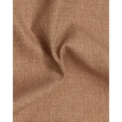 Divano 3 Posti Fluente