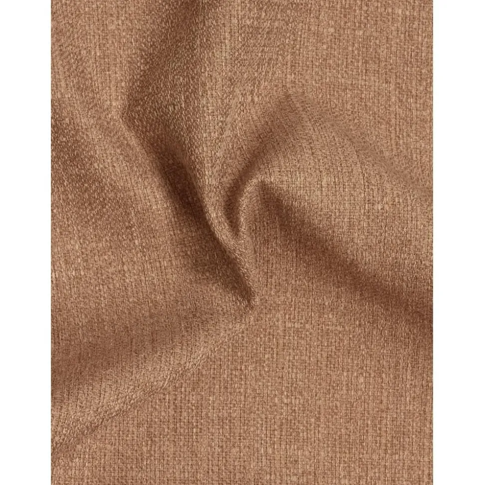 Divano 3 Posti Fluente