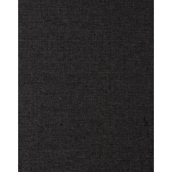 Divano 3 Posti Fluente