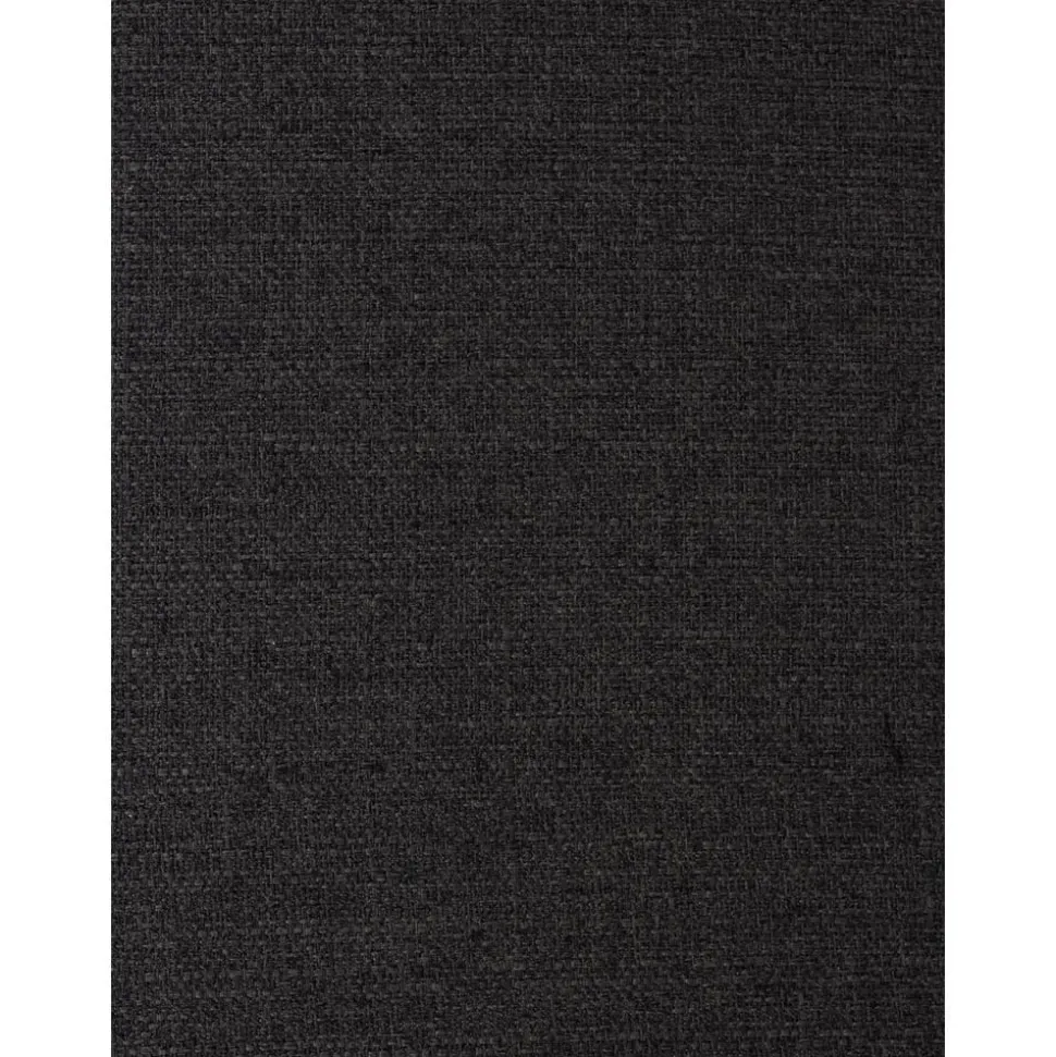 Divano 3 Posti Fluente