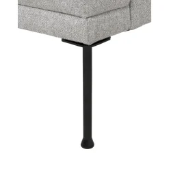 Divano 3 Posti Fluente