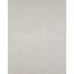 Divano 3 Posti Fluente