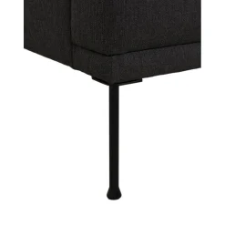 Divano 3 Posti Fluente