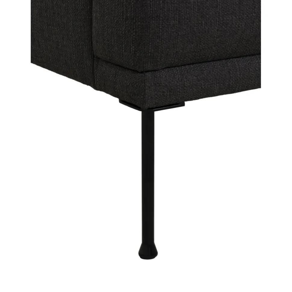 Divano 3 Posti Fluente