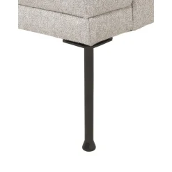 Divano 2 Posti Fluente