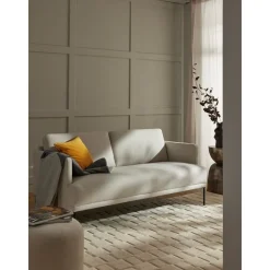 Divano 2 Posti Fluente