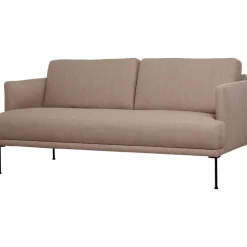 Divano 2 Posti Fluente