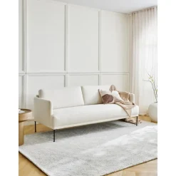 Divano 3 Posti Fluente