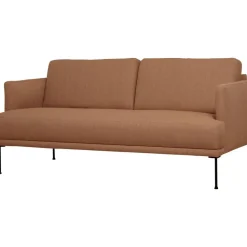 Divano 2 Posti Fluente