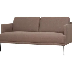 Divano 2 Posti Fluente