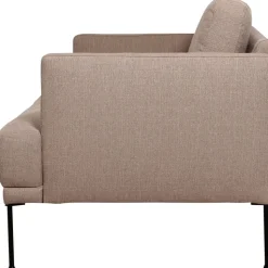 Divano 2 Posti Fluente