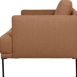 Divano 2 Posti Fluente