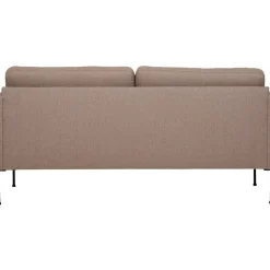 Divano 2 Posti Fluente