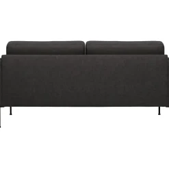 Divano 2 Posti Fluente