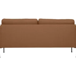 Divano 2 Posti Fluente