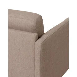 Divano 2 Posti Fluente