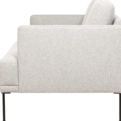 Divano 2 Posti Fluente