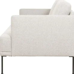 Divano 3 Posti Fluente