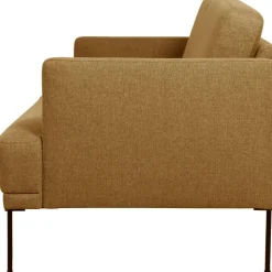 Divano 3 Posti Fluente