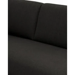 Divano 2 Posti Fluente