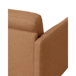 Divano 2 Posti Fluente