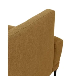 Divano 2 Posti Fluente