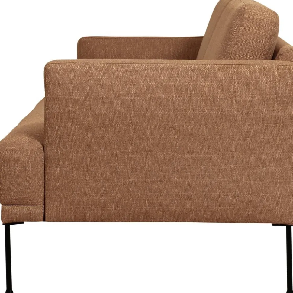 Divano 3 Posti Fluente