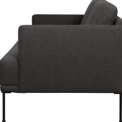 Divano 3 Posti Fluente